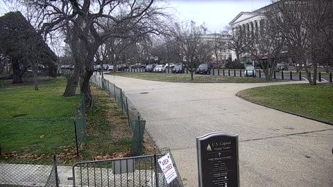 0681USCG00SWDrivenearRHOBTaxiStnd_2021-01-05_16h06min47s327ms.mp4