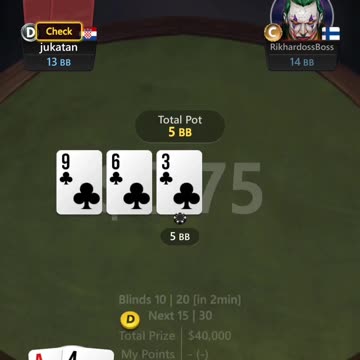 25% to brick it spin&go 330