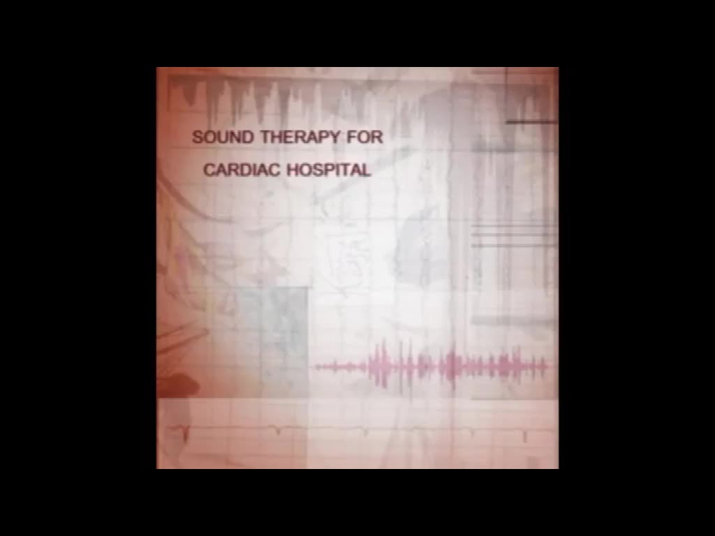 Kosta T (Konstantin Trokay) : cdc3