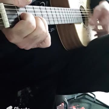 Taylor TSBT Taylor Swift Acoustic Guitar Sound