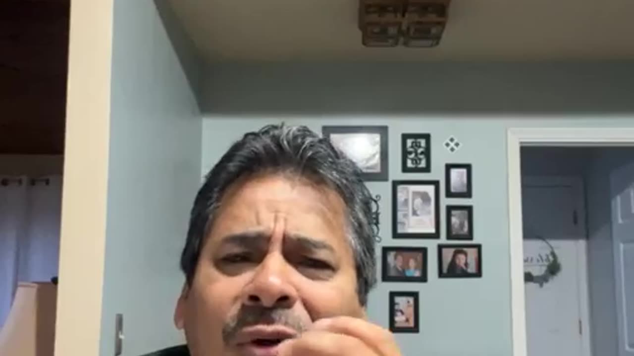 Coffee & Inspiration - September 26, 2023