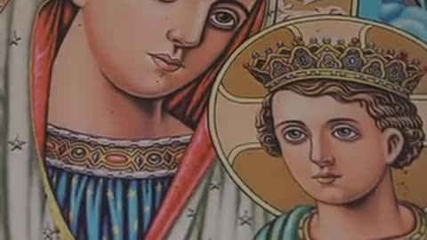 A woman who has not eaten for past 16 years.