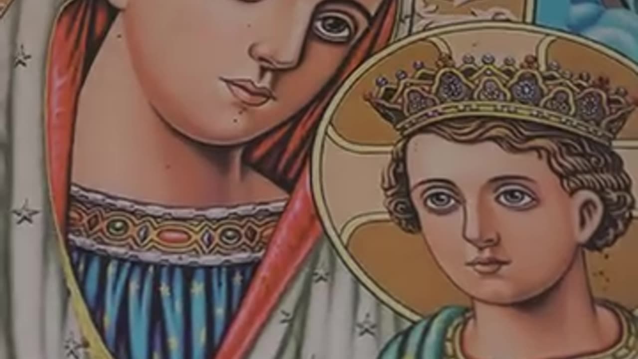 A woman who has not eaten for past 16 years.