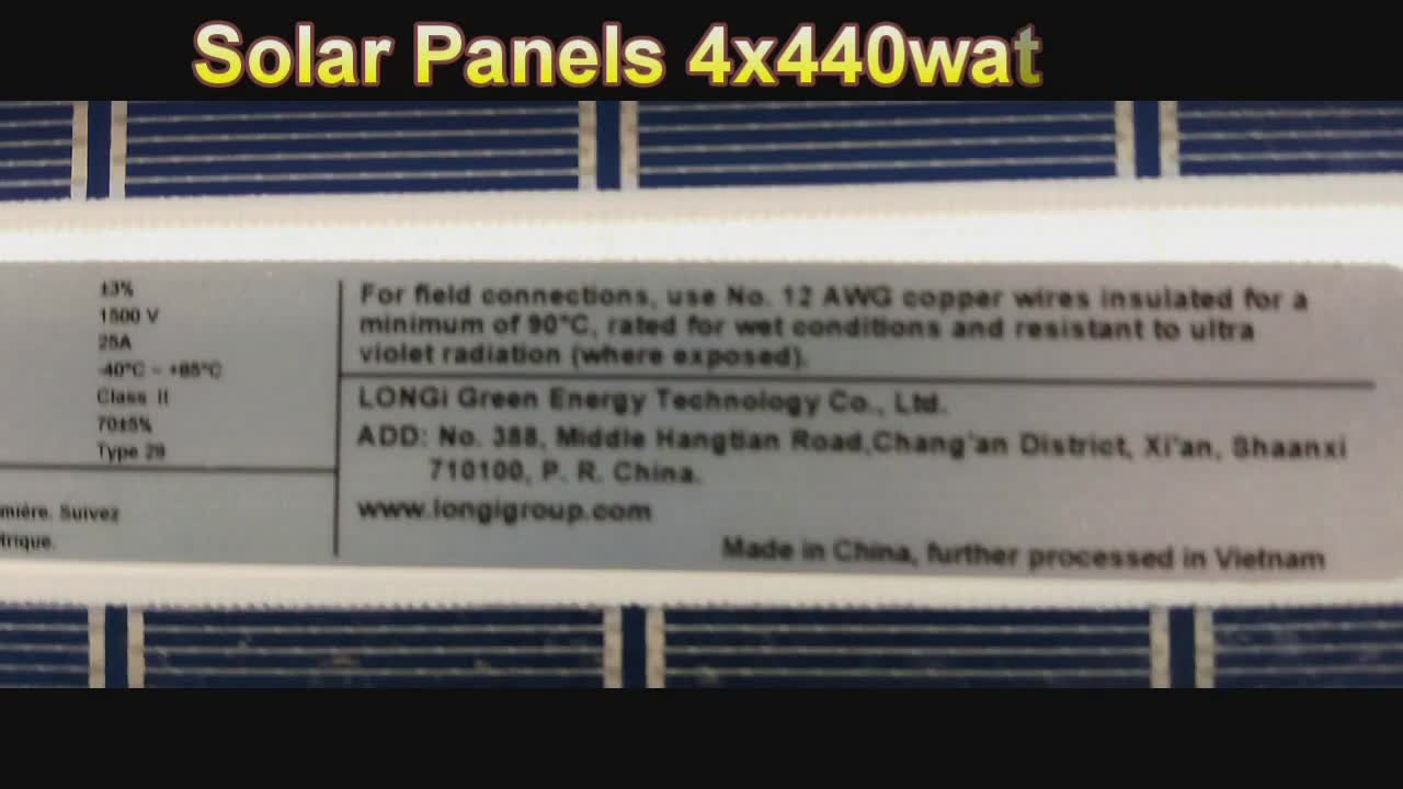 20220608 Cultus Lake Maple Bay (Solar)