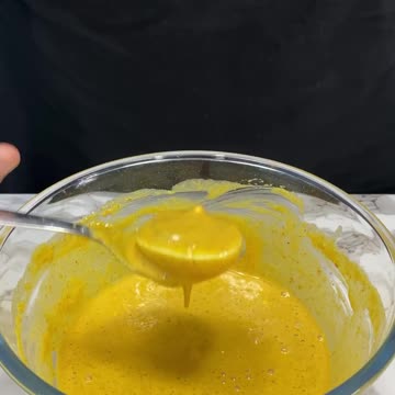 "Crunchy Delights: Mastering the Art of Egg Pakoda Cooking"