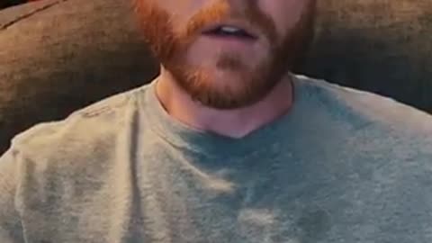 CONSERVATISM Secrets You Never Knew Pt 2