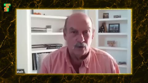 📊 Gigantic UNTHINKABLE GOLD & SILVER Rally Ahead As Silver Demand Explodes | Bill Holter