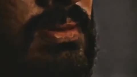 AAAAAAAAAAAAAAAAAAAAAAAAAAAAAA