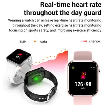 328 ratings 470 orders