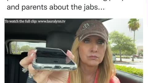 C R I M E S A G A I N S T H U M A N I T Y