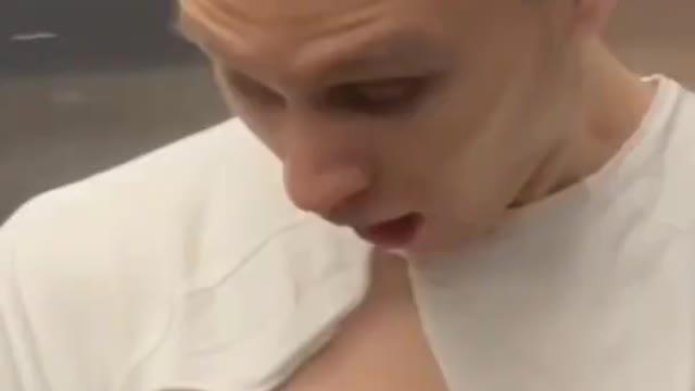 Viral funny video