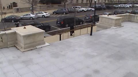 3434CHOB01SouthwestApproach_2021-01-06_12h41min48s787ms.mp4