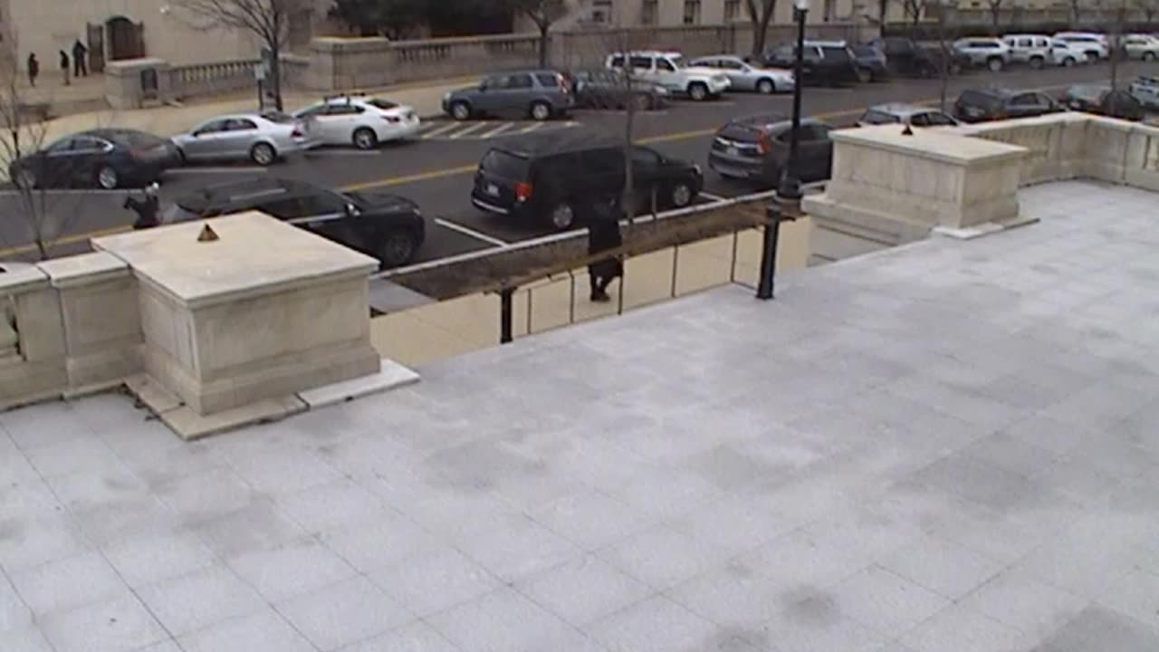 3434CHOB01SouthwestApproach_2021-01-06_12h41min48s787ms.mp4