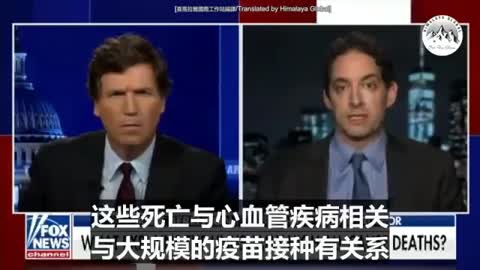再填囉