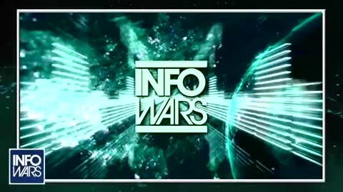 AlbertaTV: Infowars - Paramedic Whistleblower Warns Hospitals, Police, Fire Compromised