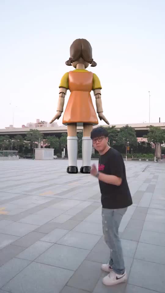 Most viral funny videos