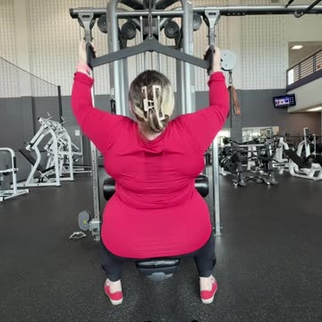 To achieve your ideal weight