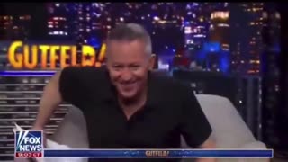 Gutfeld’s absolutely Brutal Roast of the Dem Party