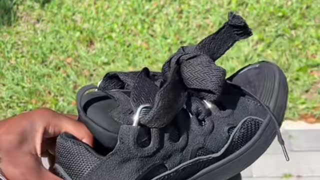 Fit check