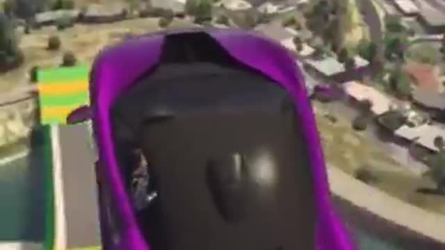 .Thats a good one 😬💀 sound via (TT_ryan.the.howlett)