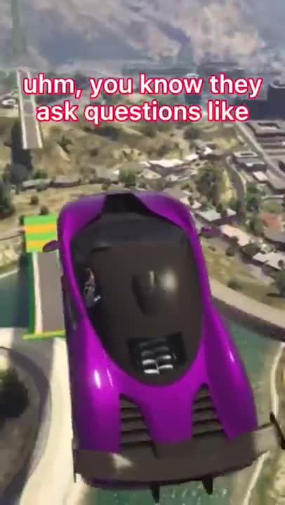 .Thats a good one 😬💀 sound via (TT_ryan.the.howlett)