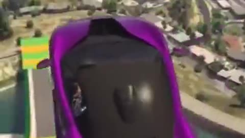 .Thats a good one 😬💀 sound via (TT_ryan.the.howlett)