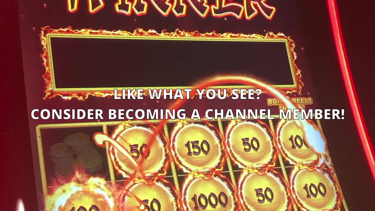 BONGO BUDDHA!!! #slots #casino #slotmachine #slotwin #jackpot #bonusfeature #casinogame #gambling