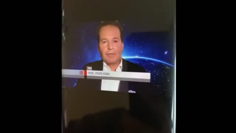 dr Kuna mowi, ze powiklania po grypie sa gorsze niz po covid 2020-10