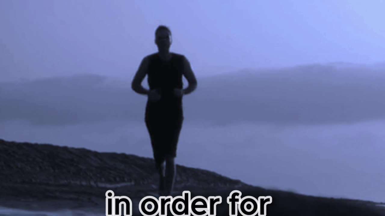 Motivational Quote