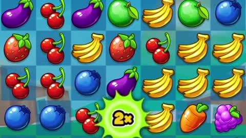 Hop N Pop