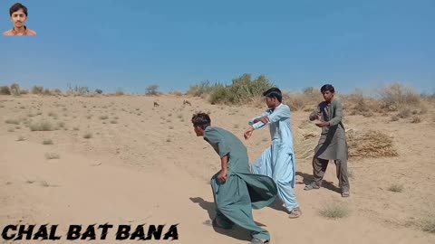 Funniest videos ever and ever