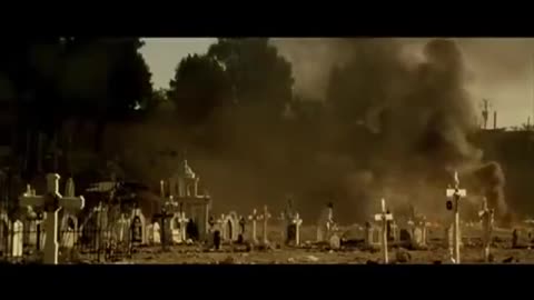ILLUMINATI CELEBRITIES EXPOSED LAST DAYS HOLLYWOOD'S SATANIC SLAVES
