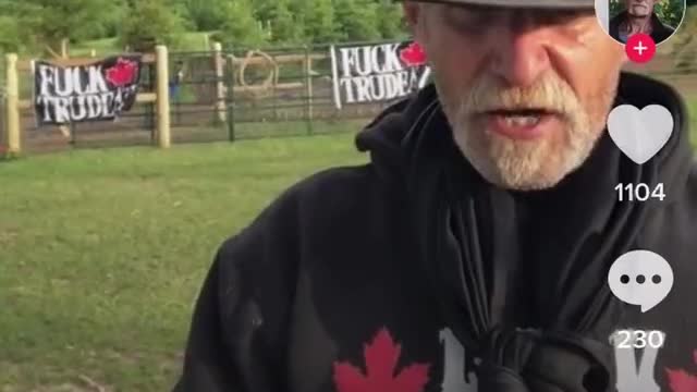 The coming fight for Canada