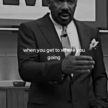 Motivational Video No. 6