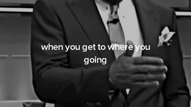 Motivational Video No. 6