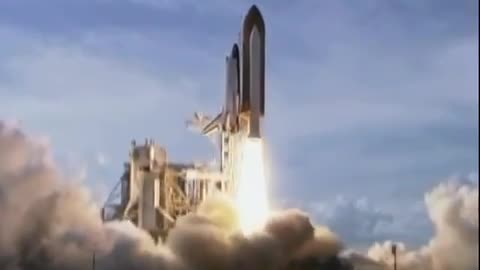 Quincy Jones "Walking in Space"
