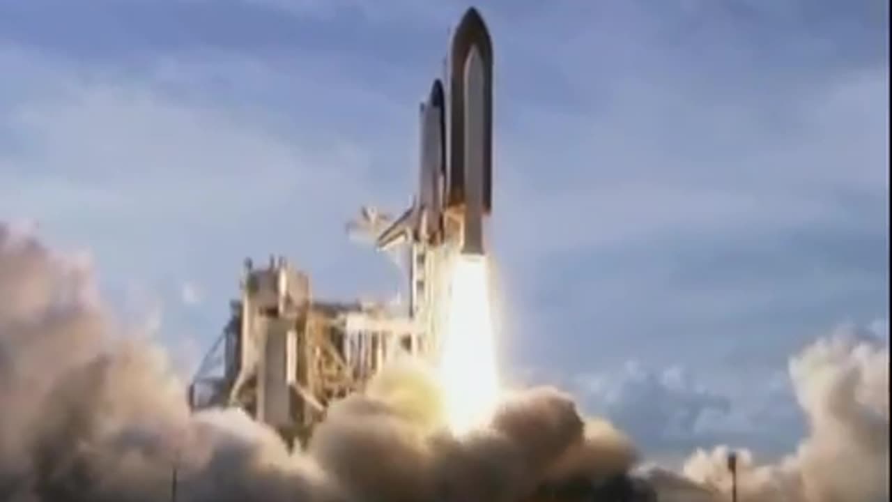Quincy Jones "Walking in Space"