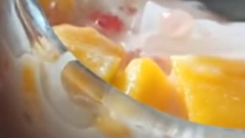 tunukai moist