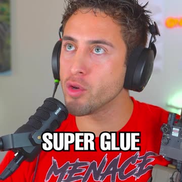 I NEED to try this...