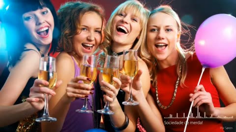 Soren - Sociedade moderna