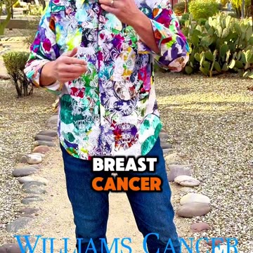 Sugar Substitutes: Health Risks in Disguise?