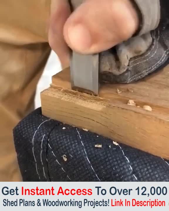 Best Woodworking Money Makers