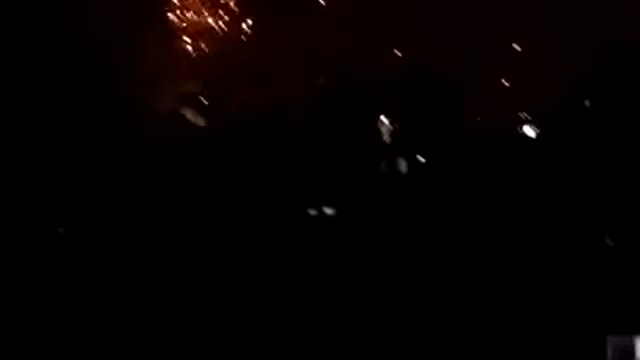 ১লা জানুয়ারী ২০২2 রাত ১২টা ১ মিনিট বাংলাদেশ.31 fast night celebration,dhaka,bangladesh-2022