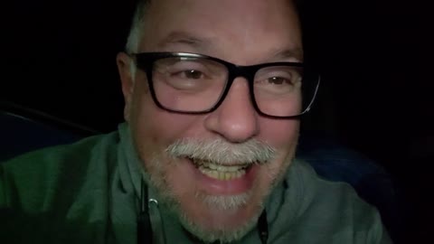 R T RUSSIAN TV CAN NO PROVE ME ERRONEOS