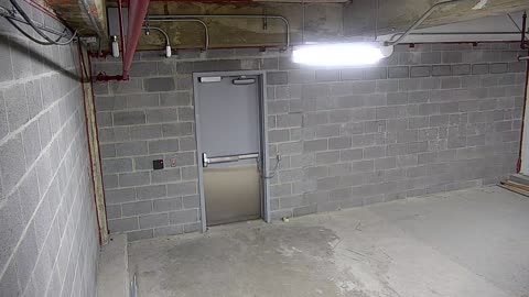 6169RHOBG3G340ARampAccessSecureSide_2021-01-06_06h00min00s940ms.mp4