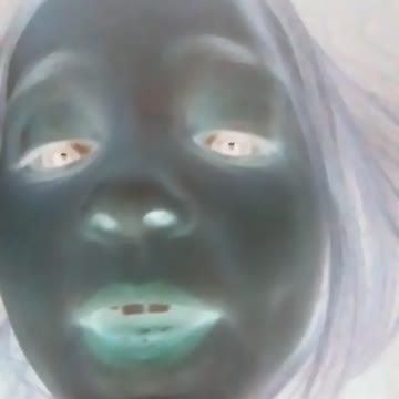 January 8th 2nd video