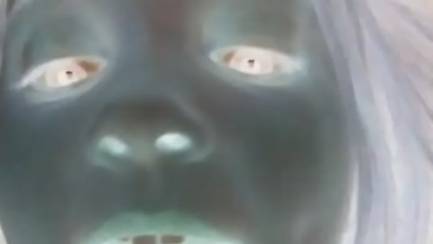 January 8th 2nd video