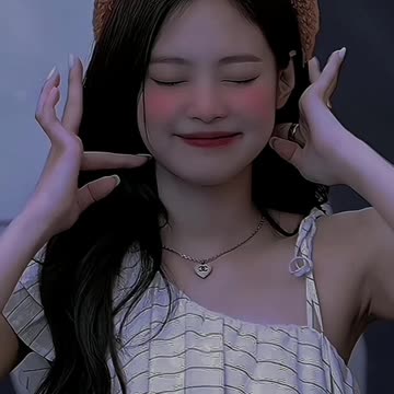 16/01/1996... Happy Birthday to our Mandu.. | Jennie | BLACKPINK Jennie #blackpink #jennie