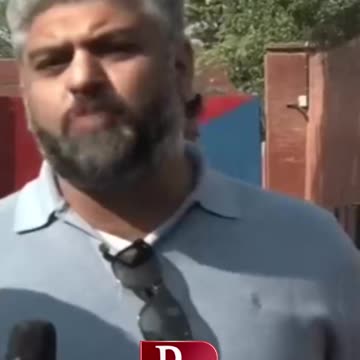 #zainqureshi #statement #reels #shortsvideo #viralvideo #shortsfeed #letestnews #pti #ptileaders