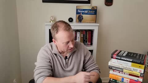 BPFC New Years Resolutions for 2022